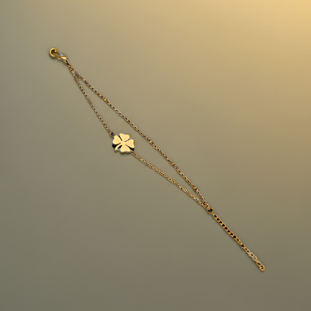 Pulsera de los Sueños