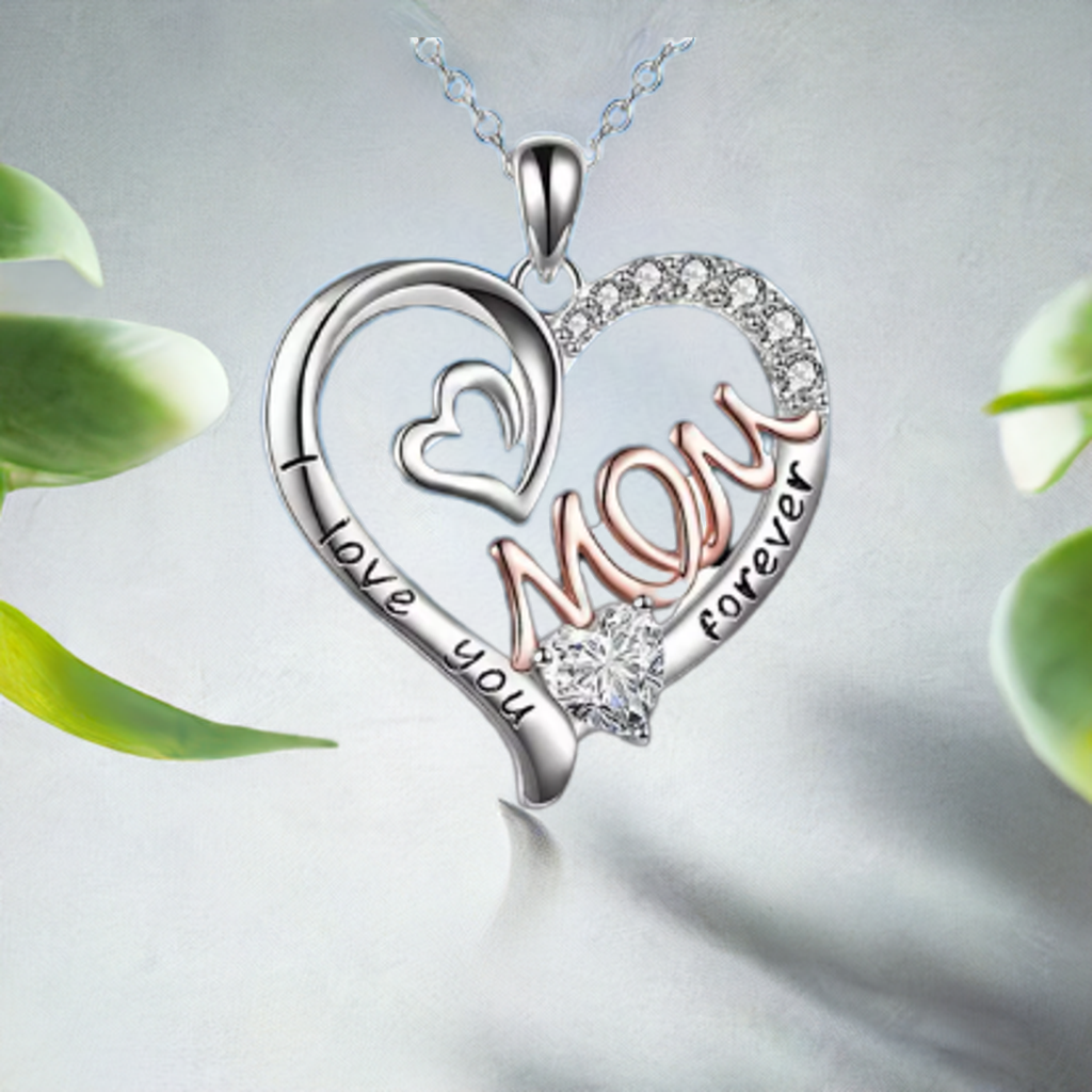 Love Heart