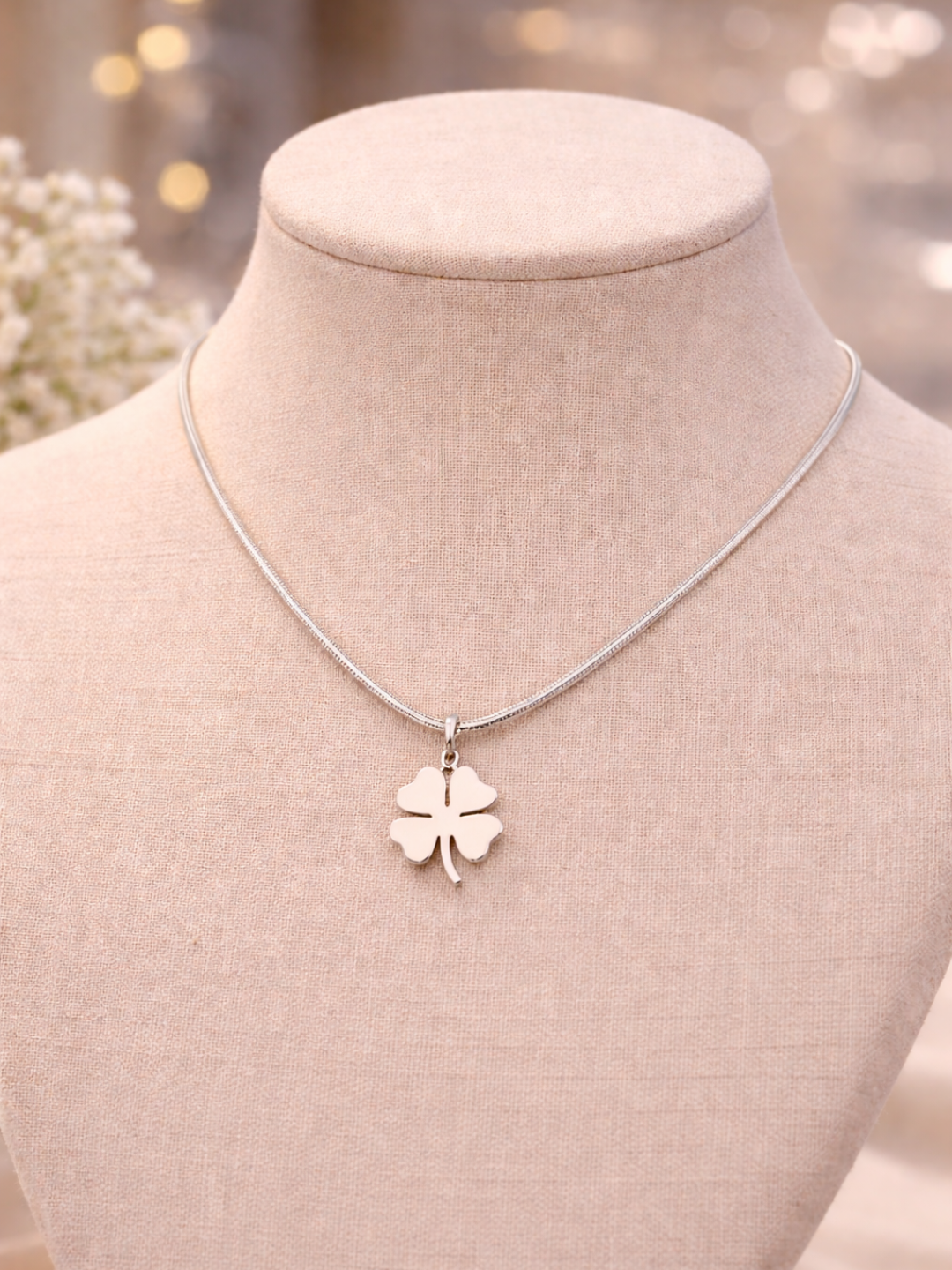 Las hojas de las Oportunidades