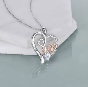 Love Heart