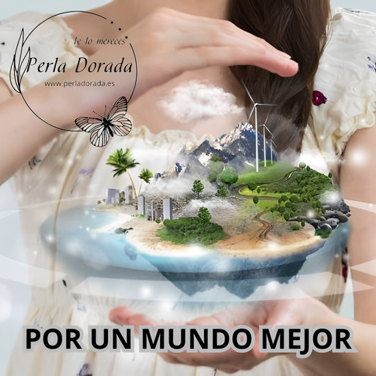 Juntos en la Adversidad: Un Compromiso Solidario