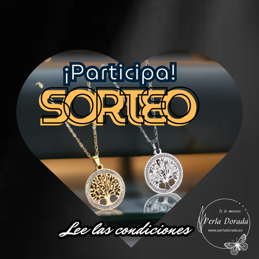 SORTEOS