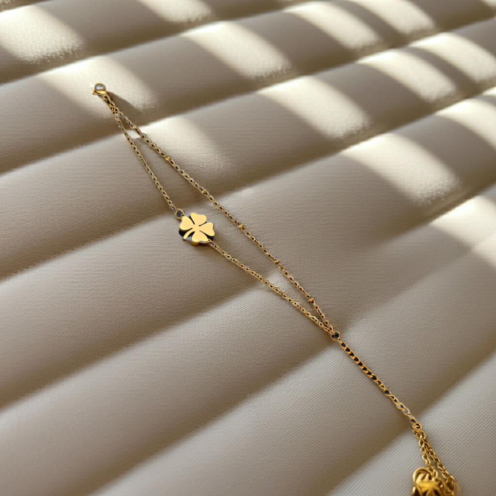 Pulsera de los Sueños