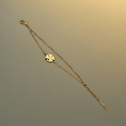 Pulsera de los Sueños