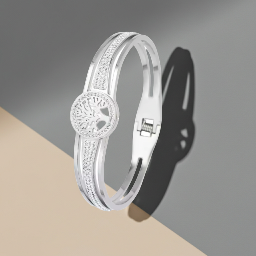 Brazalete_rbol_de_la_Vida_octubre 0