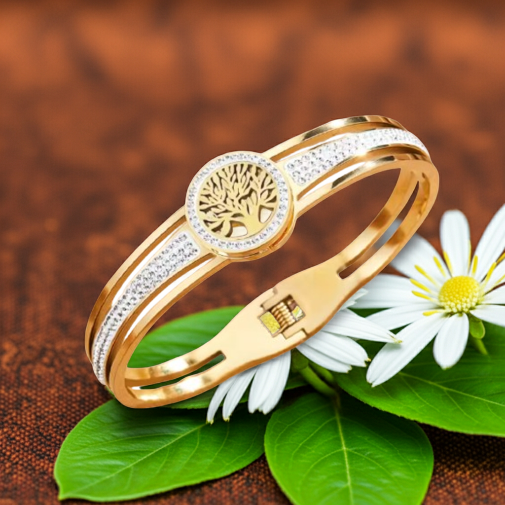 Brazalete_rbol_de_la_Vida_octubre