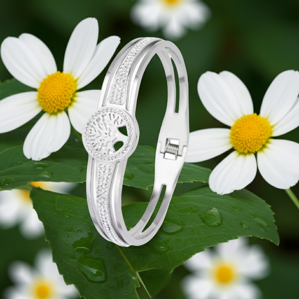 Brazalete_rbol_de_la_Vida_octubre