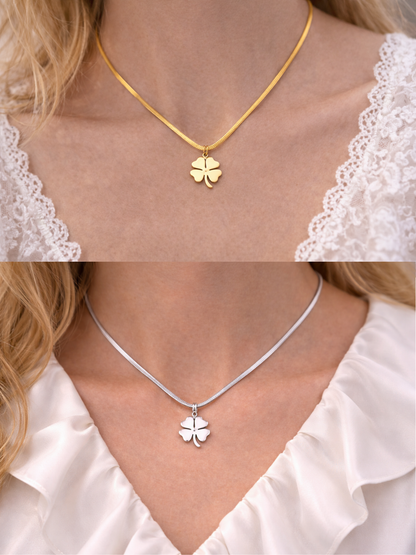 Las hojas de las Oportunidades