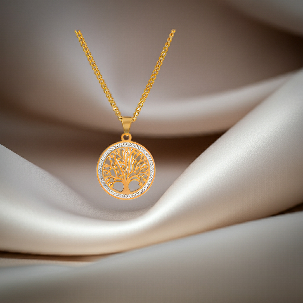 Collar_aarbol_de_la_vida_Octubre_2