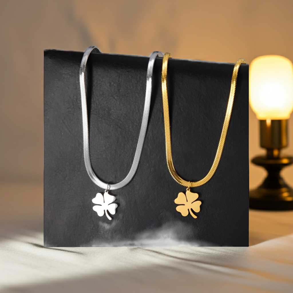 Las hojas de las Oportunidades