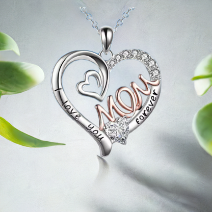 Love Heart