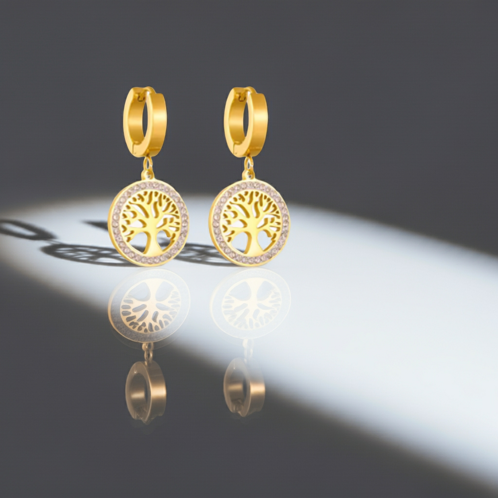 Pendientes_arbol_de_la_vida_octubre_6