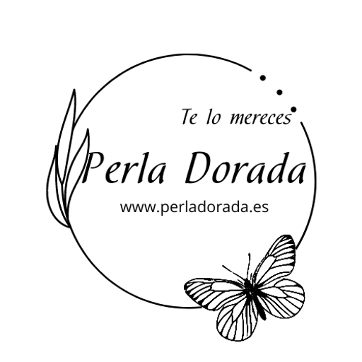 Perla Dorada