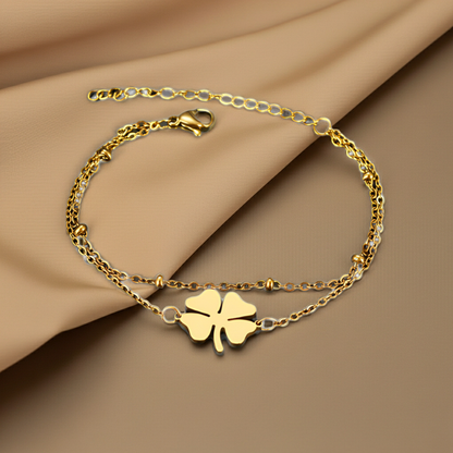 Pulsera de los Sueños