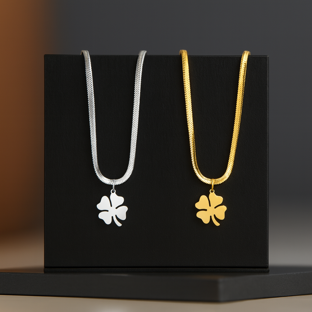 Las hojas de las Oportunidades