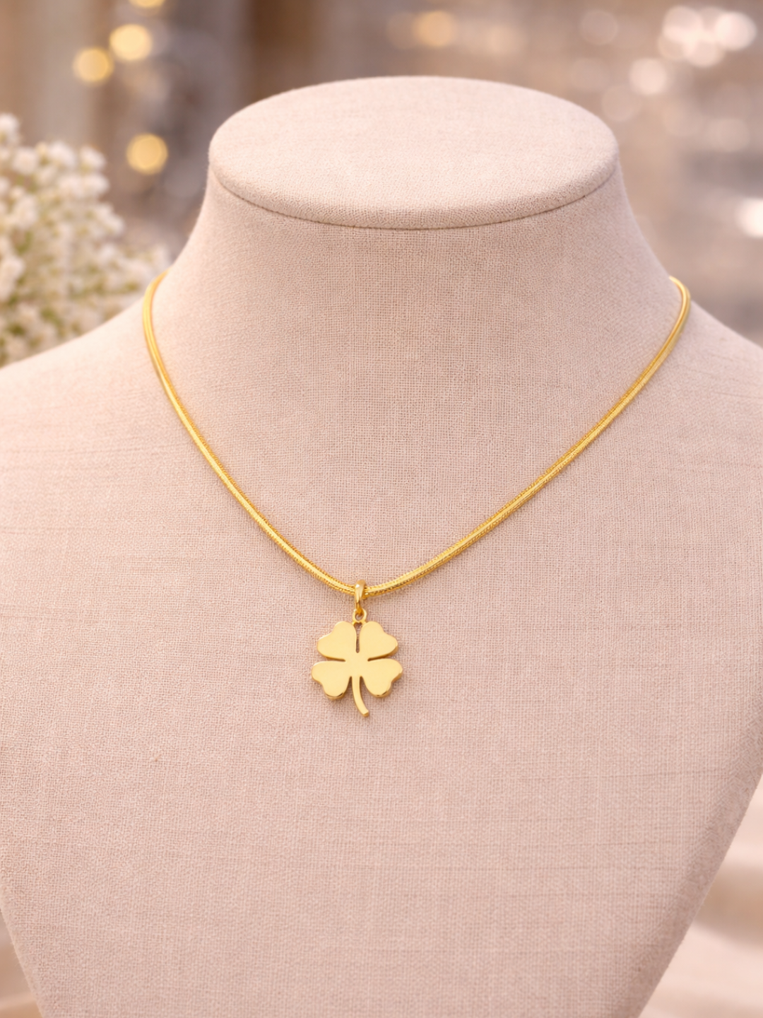 Las hojas de las Oportunidades