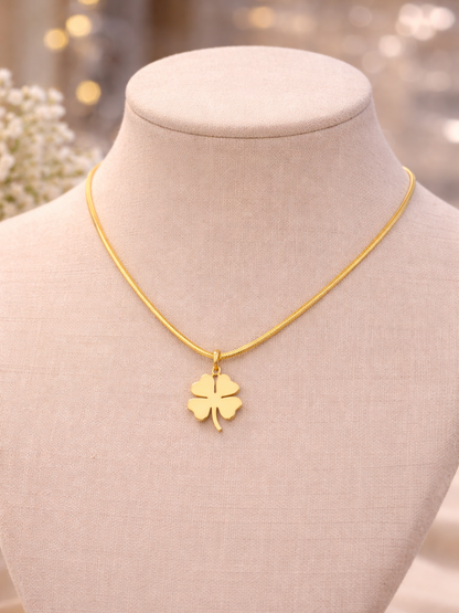 Las hojas de las Oportunidades