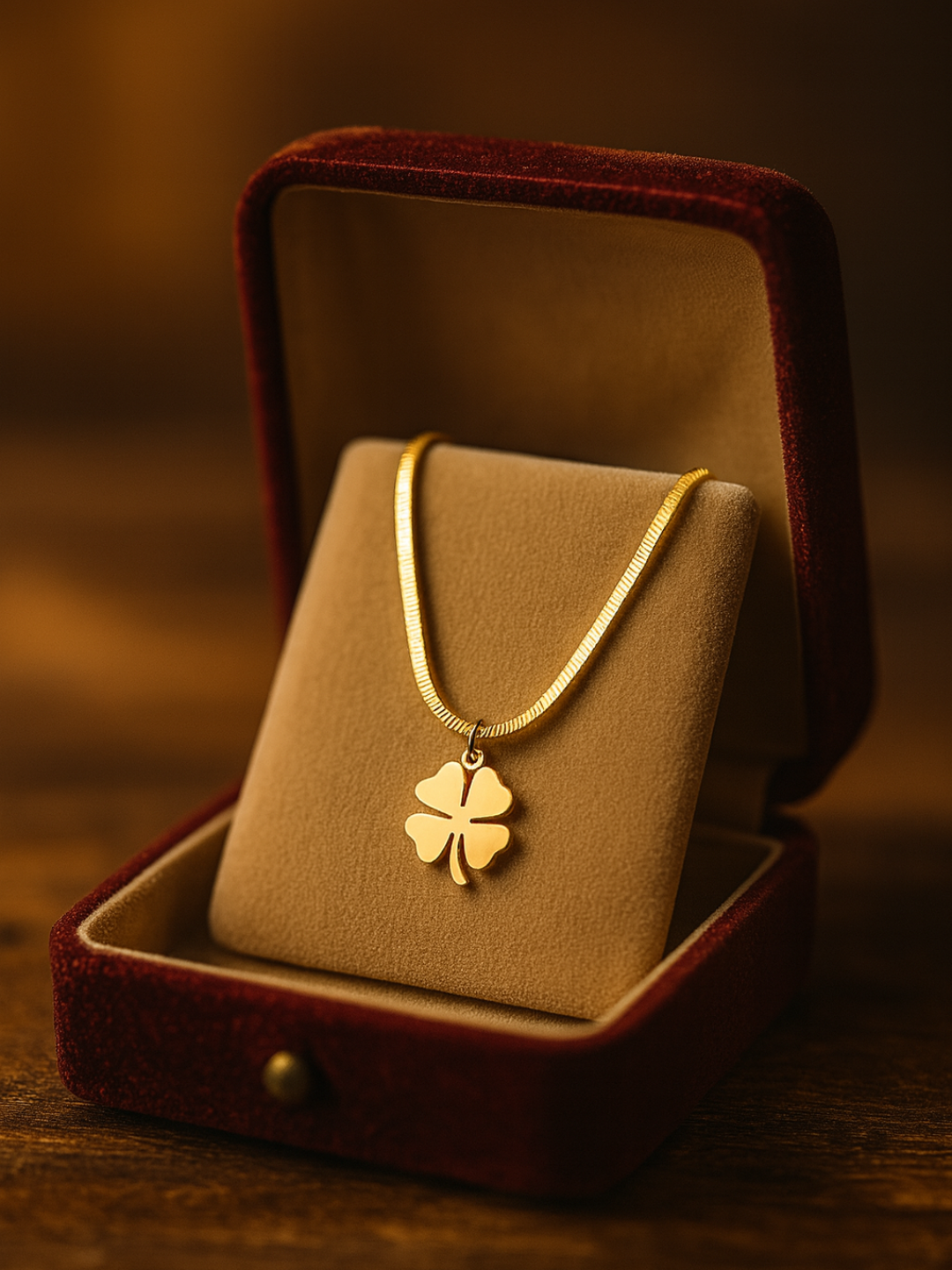 Las hojas de las Oportunidades