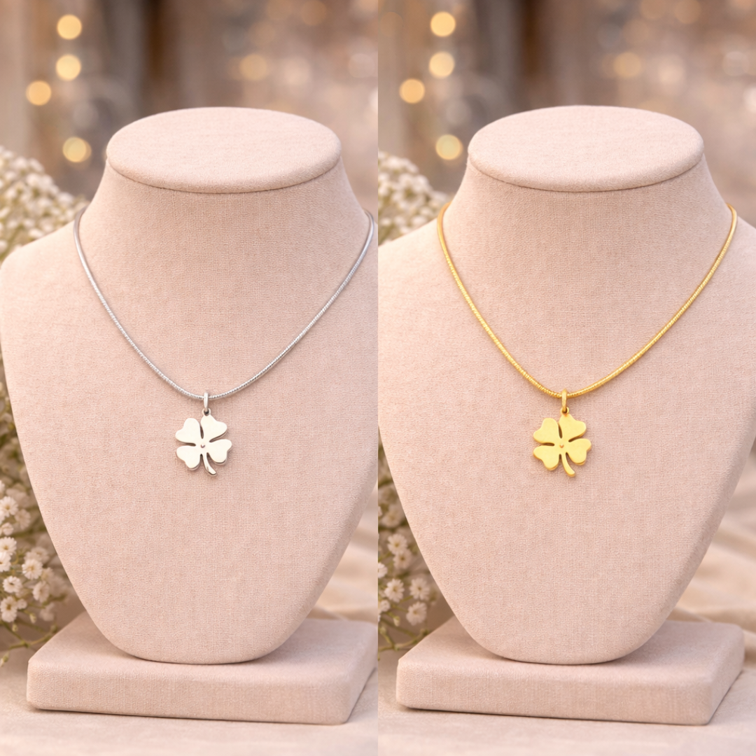 Las hojas de las Oportunidades