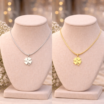 Las hojas de las Oportunidades