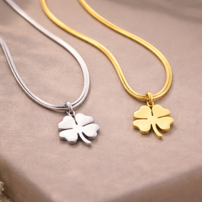 Las hojas de las Oportunidades