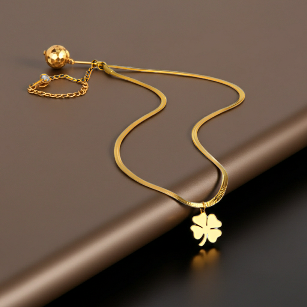 Las hojas de las Oportunidades